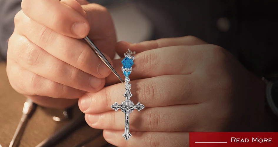 vaticangift online store -vaticangift online store 1 1