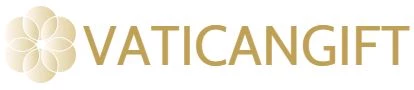 vaticangift online store