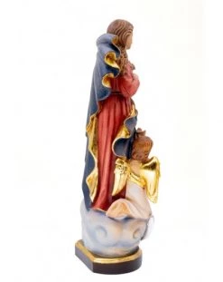 Virgin Mary Untier Of Knots 10 Virgin Mary Untier Of Knots -vaticangift online store unnamed file 1149