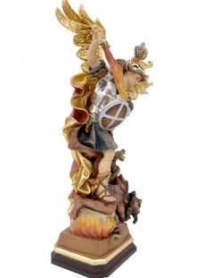 Variegate Dark Obsidian Gold Plated Black Zircons Beads, Sterling Silver Gold Plated 7 Variegate Dark Obsidian Gold Plated Black Zircons Beads, Sterling Silver Gold Plated -vaticangift online store unnamed file 1156