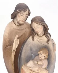 Hadcarved Wooden Nativity With Candle -vaticangift online store unnamed file 1177