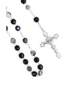 Last Supper Bilaminate Sterling Silver 2694 D