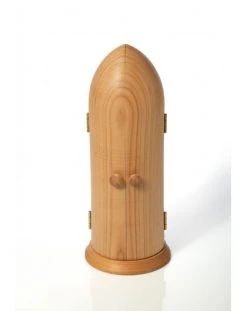 Big Lourdes Virgin Mary In A Casket -vaticangift online store unnamed file 1273