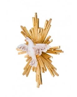 The Descent Of The Holy Spirit 5 The Descent Of The Holy Spirit -vaticangift online store unnamed file 1275