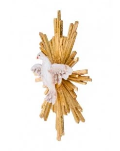 The Descent Of The Holy Spirit 6 The Descent Of The Holy Spirit -vaticangift online store unnamed file 1276