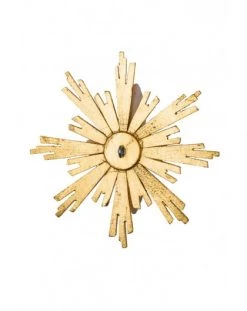 The Descent Of The Holy Spirit 7 The Descent Of The Holy Spirit -vaticangift online store unnamed file 1278