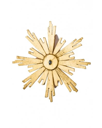 The Descent Of The Holy Spirit 4 The Descent Of The Holy Spirit - Image 4