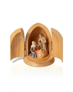 Small Classic Wooden Nativity In A Casket -vaticangift online store unnamed file 1288