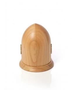 Small Modern Wooden Nativity In A Casket -vaticangift online store unnamed file 1291