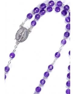 Amethyst Rosary Faceted 6 Mm Beads -vaticangift online store unnamed file 1347