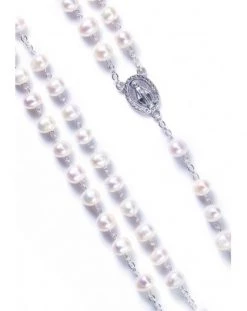 Cultured Pearls Rosary -vaticangift online store unnamed file 1369