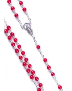 Red Coral Rosary -vaticangift online store unnamed file 1417