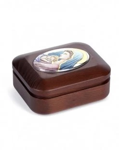 Virgin Mary Rosary Luxury Box -vaticangift online store unnamed file 1428