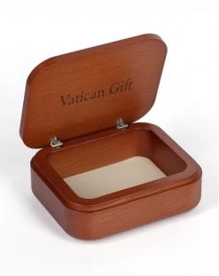 Holy Family Rosary Luxury Box -vaticangift online store unnamed file 1446