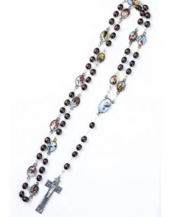 Via Crucis Rosary 5 Via Crucis Rosary -vaticangift online store unnamed file 1508
