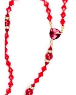 Absolute Red - Red Center -vaticangift online store unnamed file 161