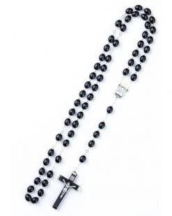 Black Wood Rosary 5 Black Wood Rosary -vaticangift online store unnamed file 1617