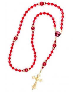 Absolute Red - Red Center -vaticangift online store unnamed file 162