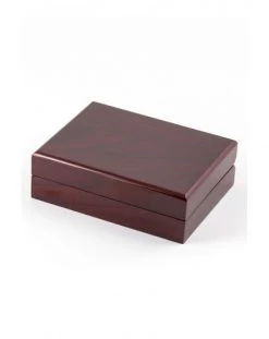 Green Crystal Drop And Silver Icon Christmas Gift -vaticangift online store unnamed file 1718