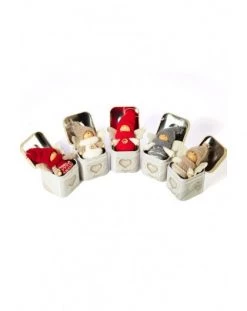 The 5 Angels In Metal Boxes -vaticangift online store unnamed file 1721