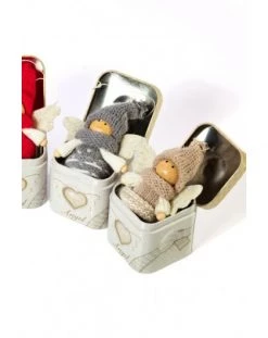 The 5 Angels In Metal Boxes -vaticangift online store unnamed file 1722