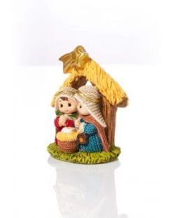 Pope Francis Pastoral Crucifix Brass -vaticangift online store unnamed file 1754