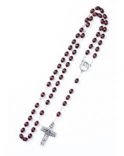 Pope Francis Rosary With Papal Crucifix -vaticangift online store unnamed file 1761