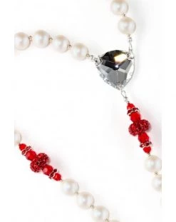 Passion Red Pearlscent Pearls Rosary -vaticangift online store unnamed file 3