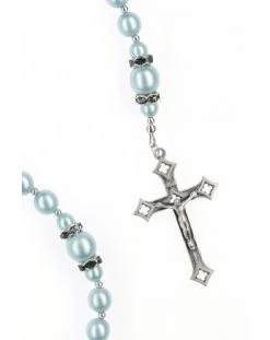 Star Light Rosary -vaticangift online store unnamed file 372