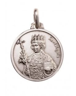 Our Lady Of Divine Providence