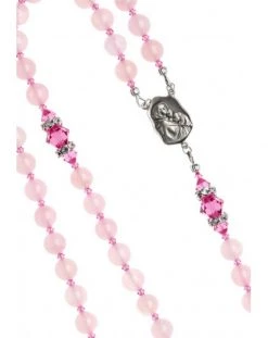 The Pink Rosary -vaticangift online store unnamed file 595