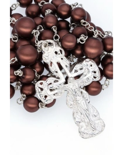Bright And Beautiful Star Light Rosary 1 Bright And Beautiful Star Light Rosary