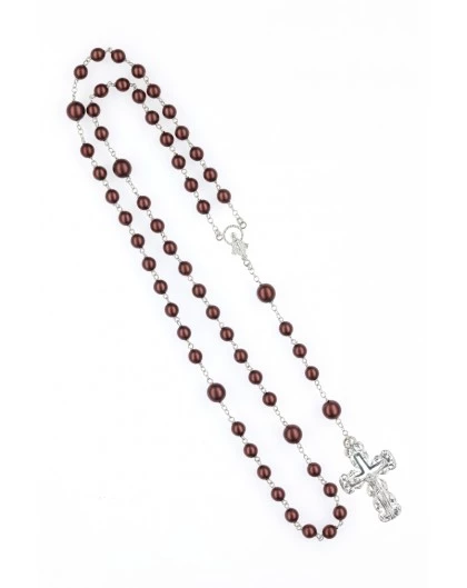 Bright And Beautiful Star Light Rosary 2 Bright And Beautiful Star Light Rosary - Image 2