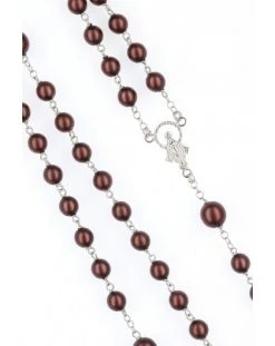 Bright And Beautiful Star Light Rosary 6 Bright And Beautiful Star Light Rosary -vaticangift online store unnamed file 750