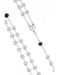 Air Filigree And Violet Crystal Rosary 6 Air Filigree And Violet Crystal Rosary -vaticangift online store unnamed file 94