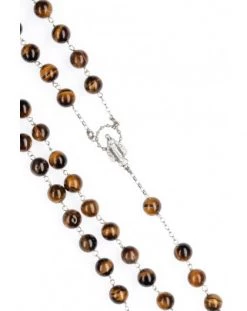 Tiger Eye Precious Rosary 7 Tiger Eye Precious Rosary -vaticangift online store unnamed file 940